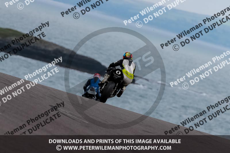 PJ Motorsport 2019;anglesey no limits trackday;anglesey photographs;anglesey trackday photographs;enduro digital images;event digital images;eventdigitalimages;no limits trackdays;peter wileman photography;racing digital images;trac mon;trackday digital images;trackday photos;ty croes